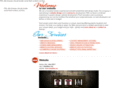 paramountwebsite.com
