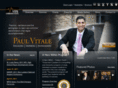 paulvitale.com