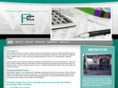 pescatorecooper.com