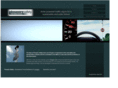 pioneerzsafety.com