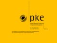 pke-online.com