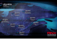 planeteradio.ca
