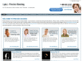 precisehearing.org