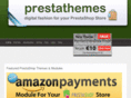 prestathemes.com