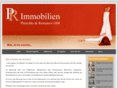 primmobilien.net