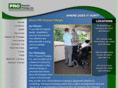 pro4therapy.com