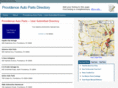 providenceautoparts.com