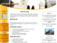 pub-sales-uk.com