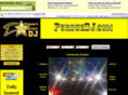 purduedj.com