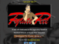 pyratepete.com