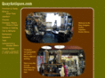quayantiques.com
