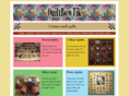 quiltbowtik.com