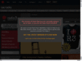 radiothree-podcasts.com
