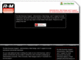 raizwan.co.uk