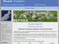 recycle-computers.net