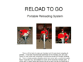 reloadtogo.com