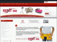 rent-me.lu
