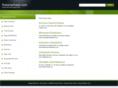 retainerfresh.com