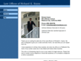 richardkeyes.com