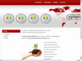 romanbruckner.com