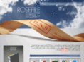 rose-file.com