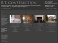 rt-construction.biz