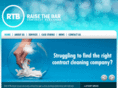 rtbcleaning.com