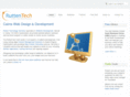 ruttentech.com