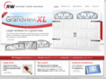 rwgaragedoorsource.com