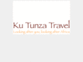safaris-uganda-east-africa.com