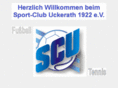 sc-uckerath.de