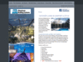 screenflorida.com