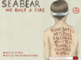 seabearia.com