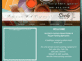 seelypainting.com