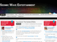 seismicwave.net