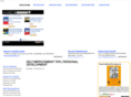 selfimprovementstore.net