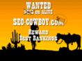 seo-cowboy.com