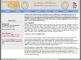 seokaa.org