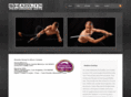 shaolinarts.org