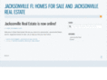 sharkrealestate.com