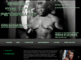 shermanpendergarst.com