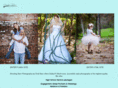 shootingstarrphotography.com