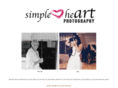 simpleheartphotography.com