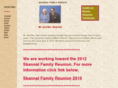 skannal.com