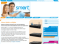 smart-electronic.de