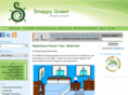 snappygreen.com