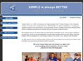 solutionmatrixinc.com