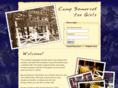 somersetresurrect.com