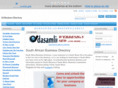 southafricanbusinessdirectory.co.za