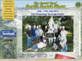southcoastshow.org.za